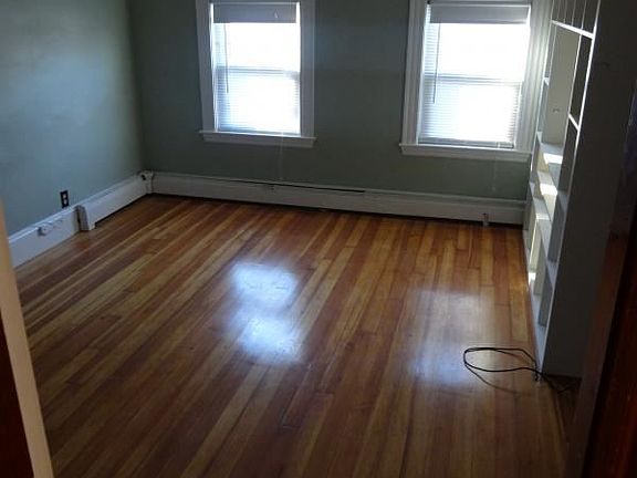 landlord_unit_photo_670118_3