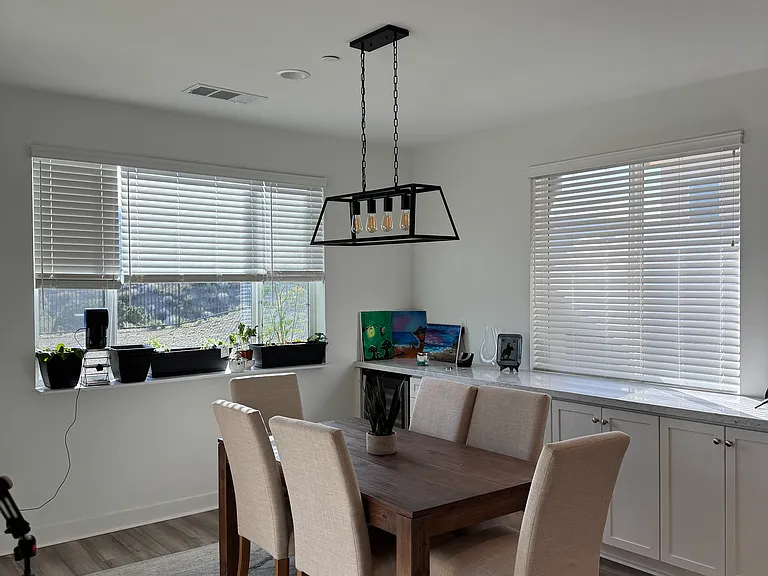 3960 Stirrup Ct — Photo 13