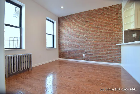 Rented by J Misrahi Realty Corp | media 16