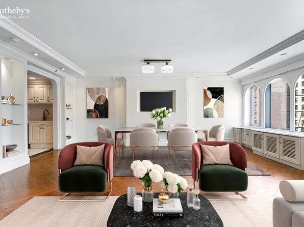160 East 23rd Street image 1 of 11