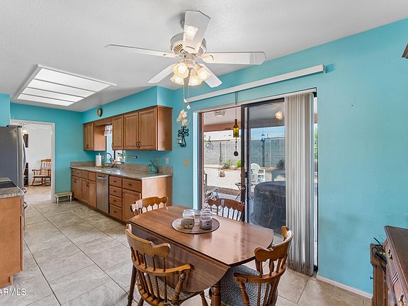 4th image of 8222 E MONTE Avenue E