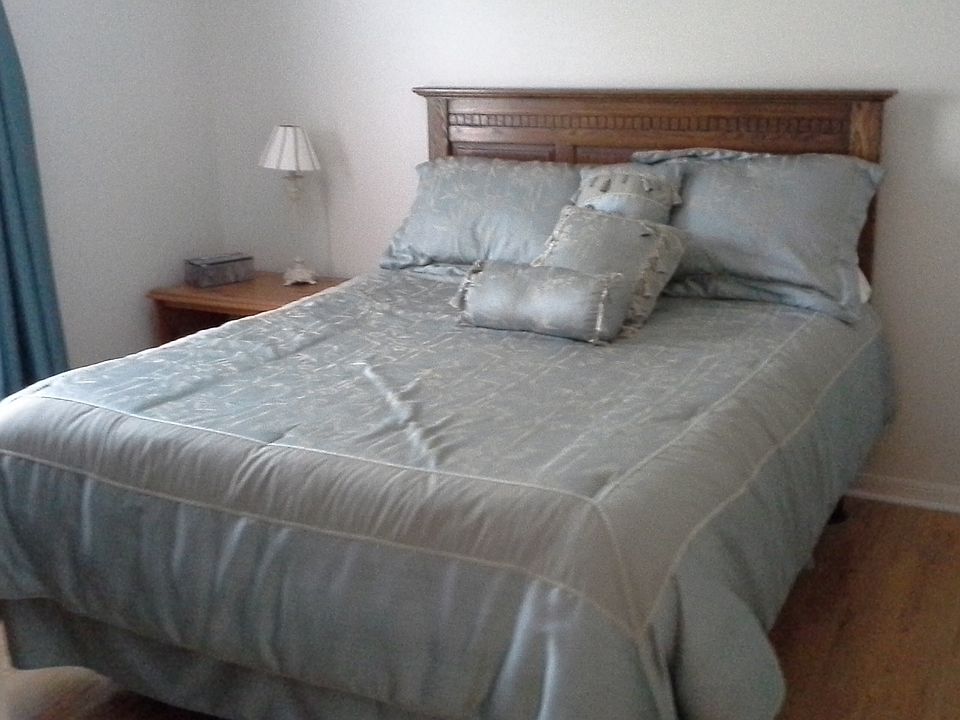 1st image of 158 Palermo Pl