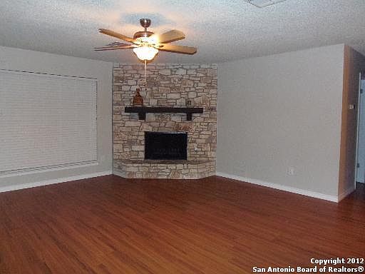4th image of 9439 CLIFF WAY