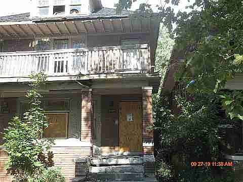 3762 Hogarth