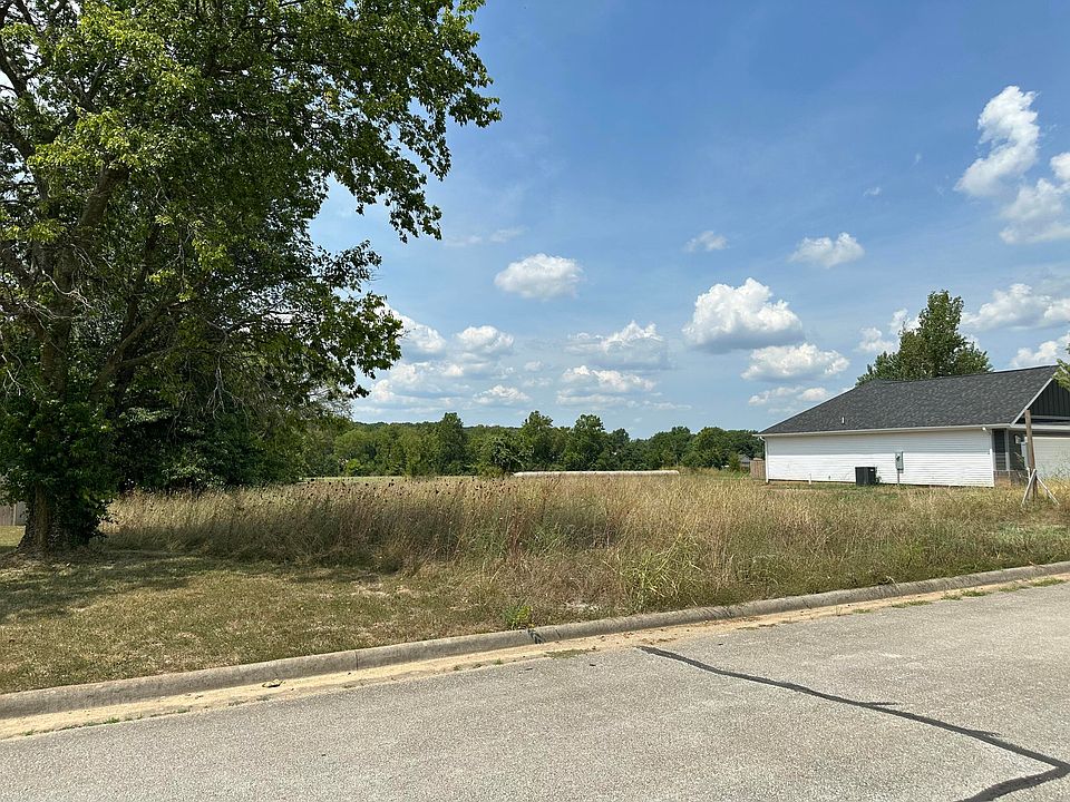 2nd image of #19-5473 Anita Ave.