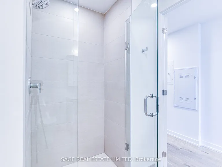 35 Parliament St #1712 — Photo 6