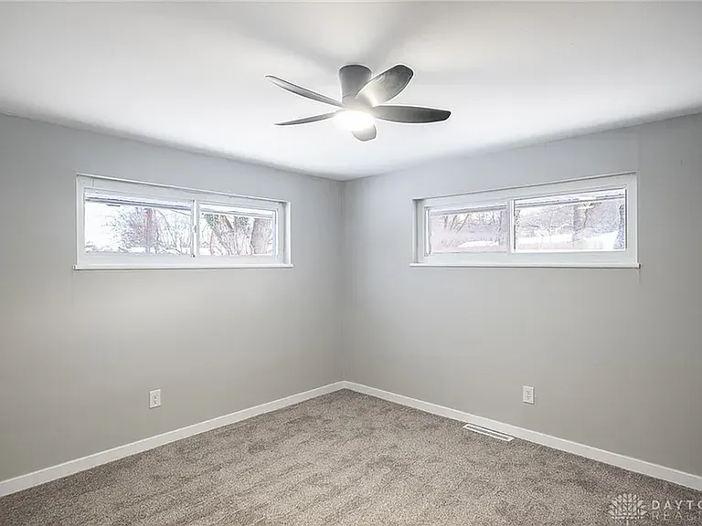 3781 Keswick Ln — Photo 14