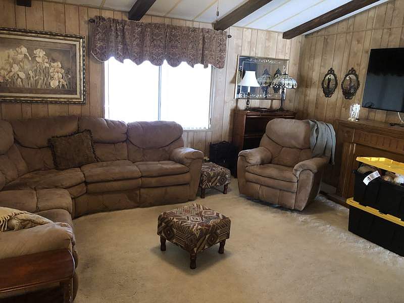 1st image of 205 S Higley Rd Lot 128