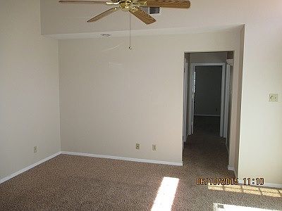 4th image of 1741 Utah Ave