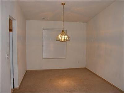 3rd image of 20428 86th Avenue Ct E