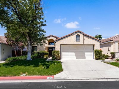 1363 Running Creek Ln, Upland, CA, 91784
