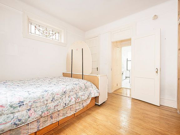 5th image of 35-35 82nd St APT 24