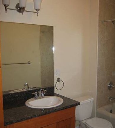 Example Bath