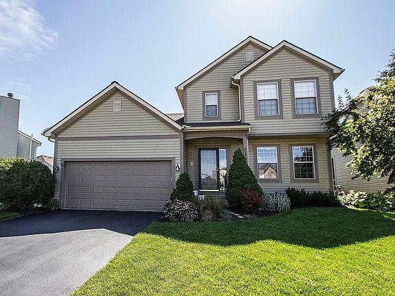 2nd image of 5570 Bunstine Dr