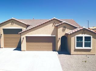18382 W Foothill Dr, Surprise, AZ 85387