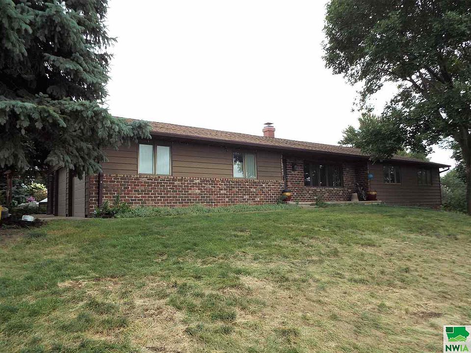 1st image of 33546 Frelon Dr