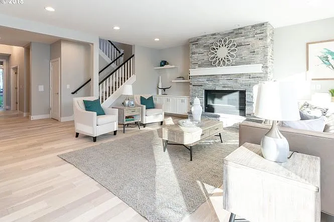 9590 SW Taylor St — Photo 11