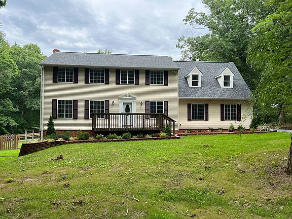 5th image of 13303 Brookcrest Ct