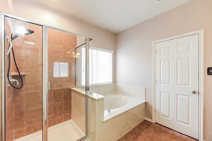 3532 Irish Creek Rd — Photo 16