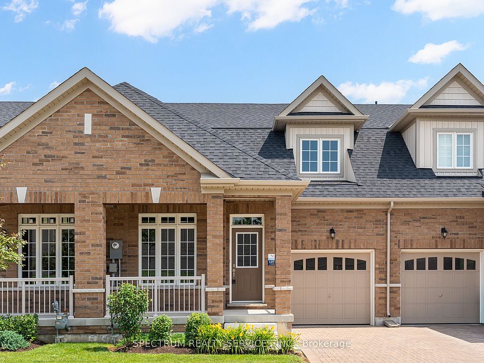 1st image of 77 Muzzo Dr