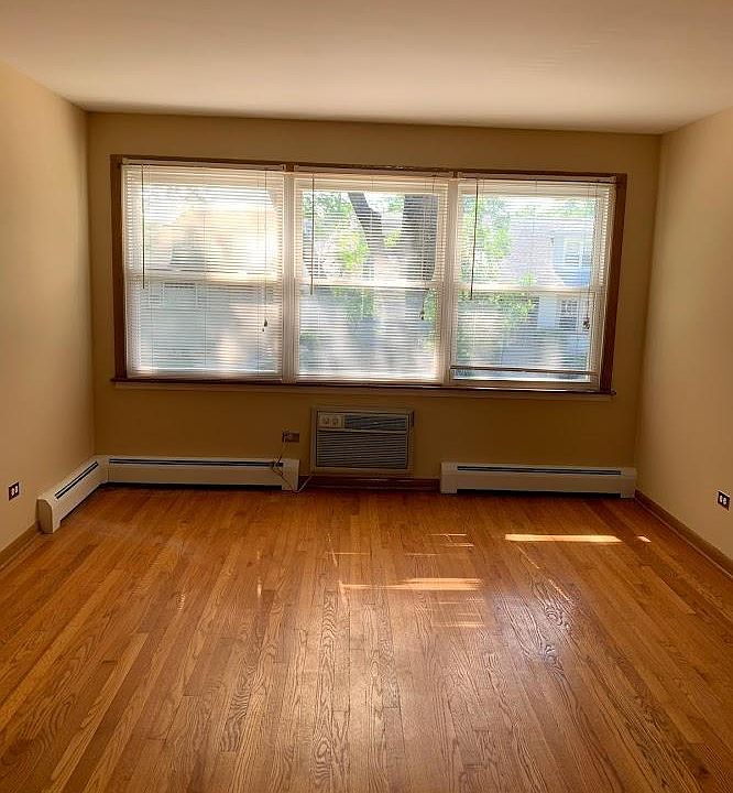 1st image of 5651 N Miltimore Ave #2