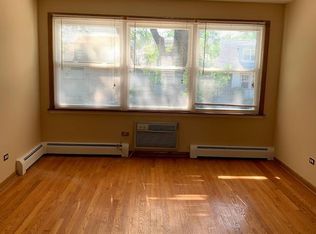 5651 N Miltimore Ave #2, Chicago, IL 60646