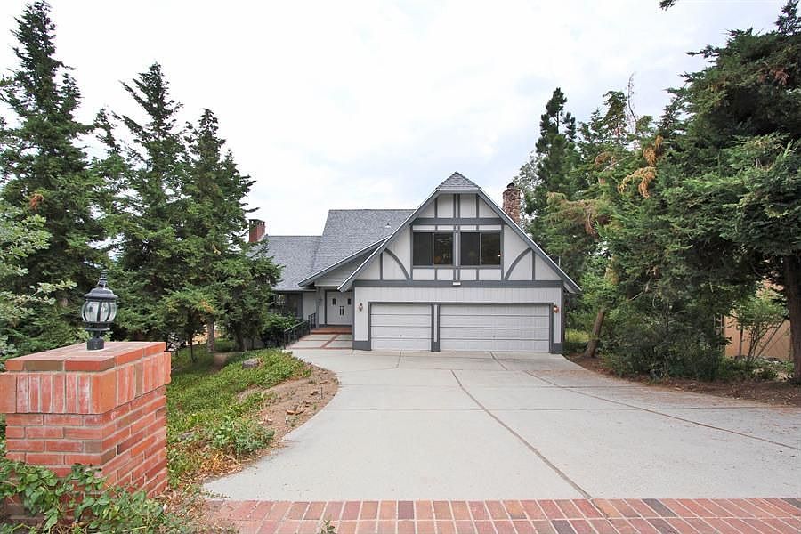 1st image of 27771 Saint Bernard Ln
