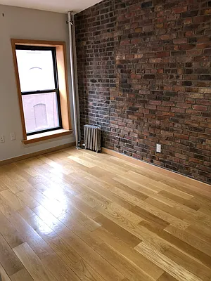 Rented by (DNE Legacy) BH Realty NYC, LLC | media 15