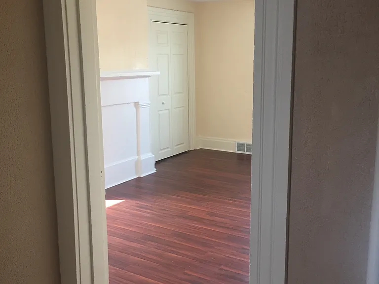 9 N Urania Ave #1 — Photo 11