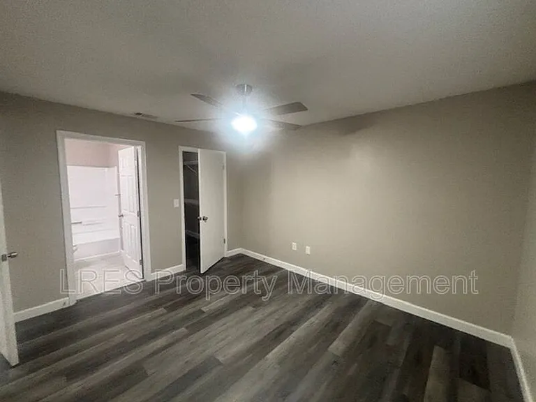 958 Salt Pond Pl #103 — Photo 15