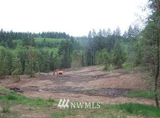 134A Grimes Rd, Centralia, WA 98531