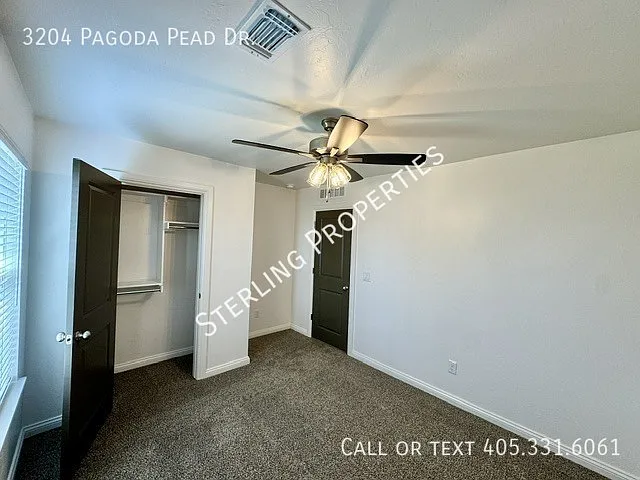 3204 Pagoda Pead Dr — Photo 37