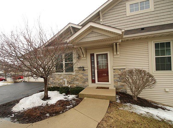 3rd image of 7562 Blairmore Dr #0