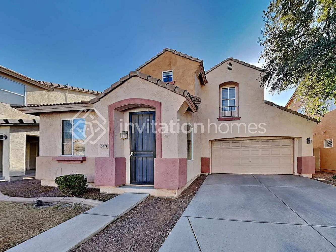 5221 W Fulton St Phoenix, AZ 85043 — Photo 1