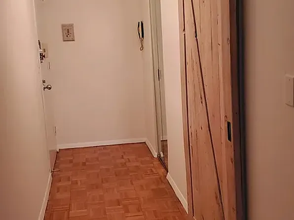 445 Fifth Avenue image 2 of 26