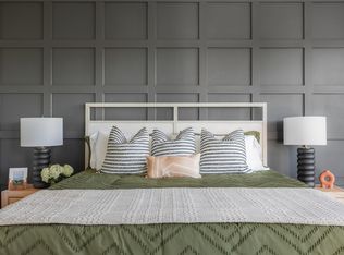 7809 Old Bee Caves Rd #15, Austin, TX 78735