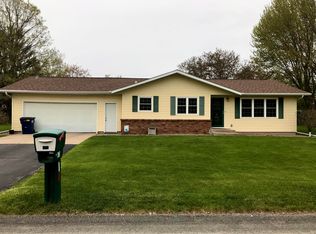 478 Sycamore St, Onalaska, WI 54650
