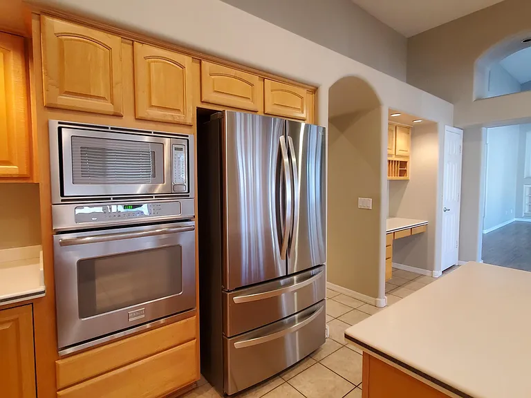 11064 E Oberlin Way — Photo 17