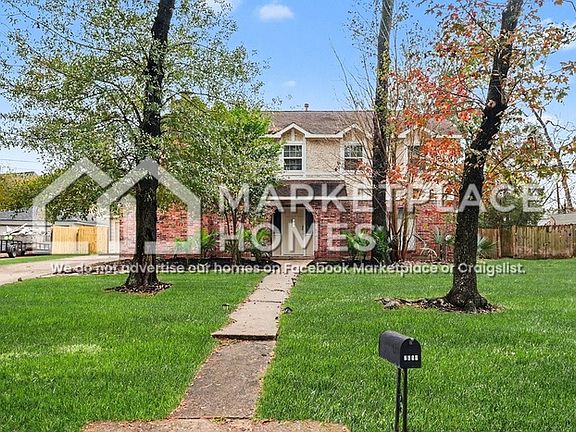 2nd image of 7611 Theisswood Rd