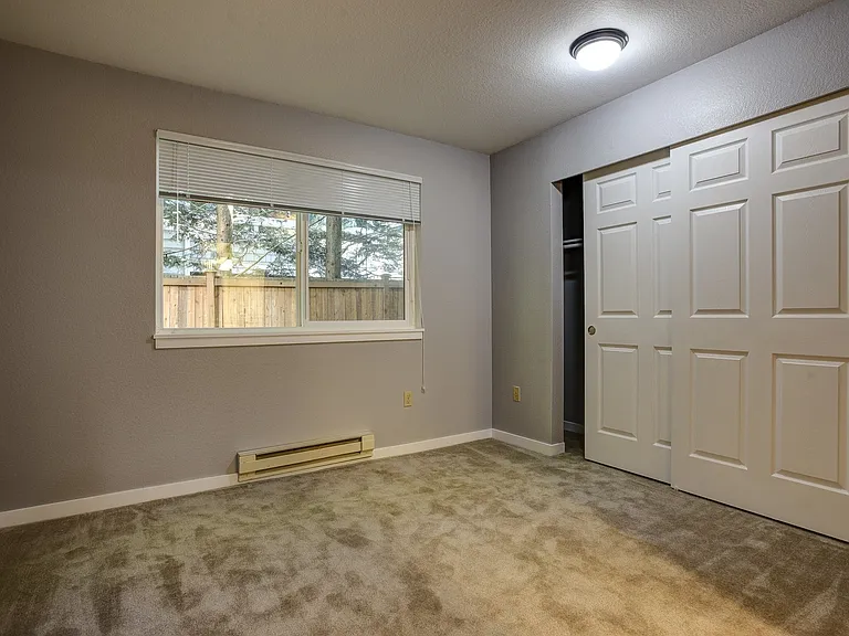 20301 19th Ave NE #911 — Photo 10