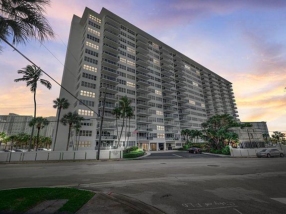 2nd image of 3300 NE 36th Street #1119