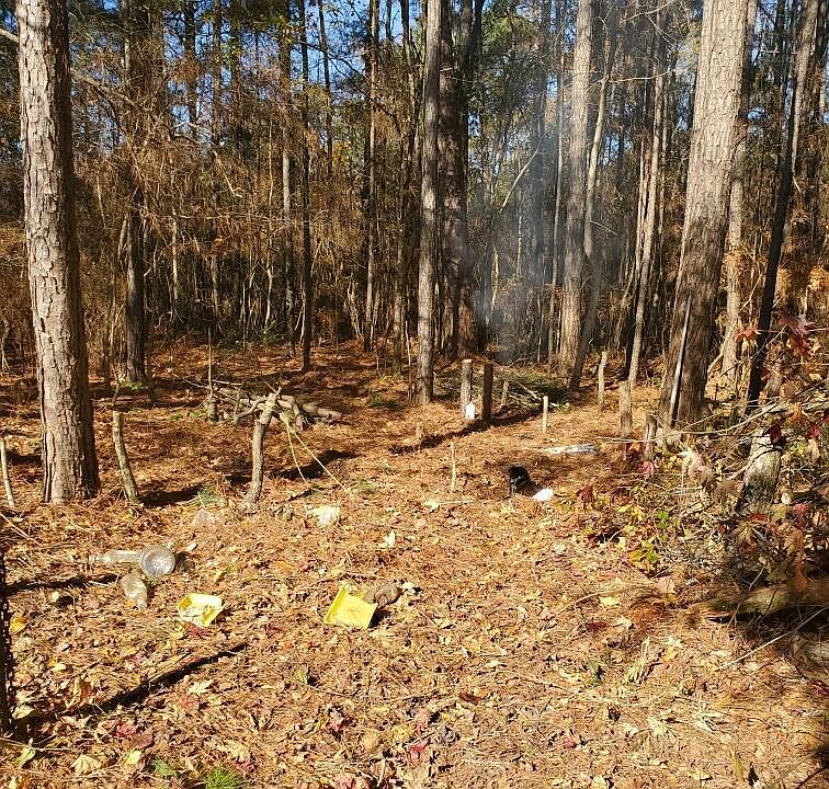 2nd image of 641 Perrytown Road n/a