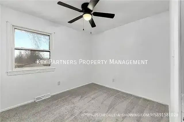 15312 E 48th St — Photo 9
