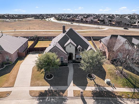 2nd image of 116 Old Bridge Rd