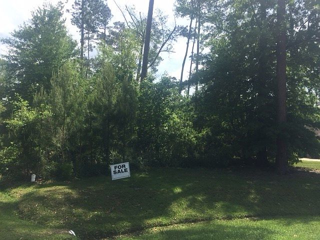 2nd image of Lot #74