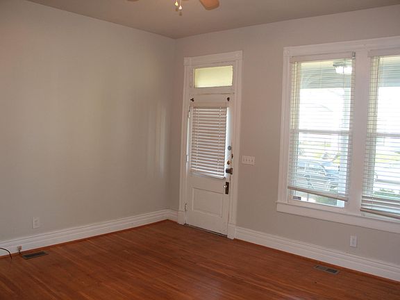 3rd image of 849 Milton St