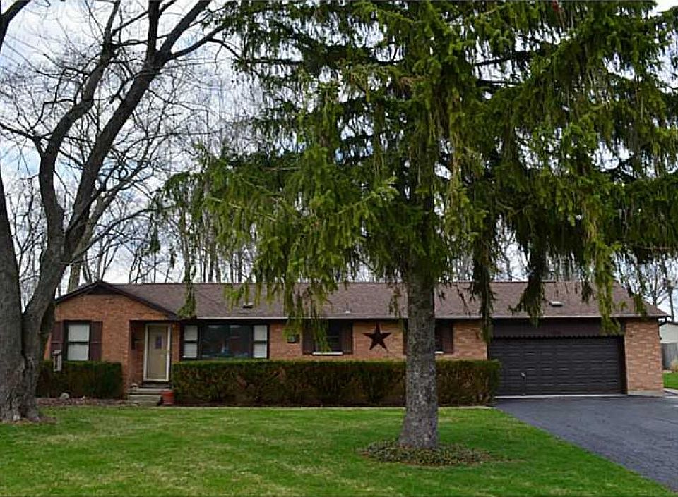 1st image of 7495 Carroll Dr