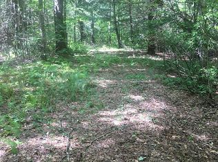 43 Pinney St, Colebrook, CT 06021