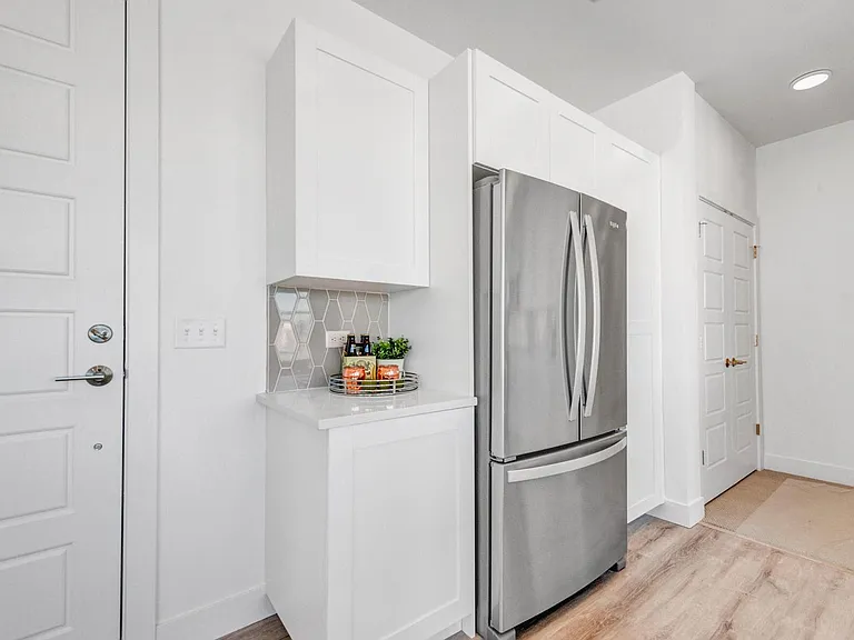 Apex at Perry Station - Modern Living at it's best! — Photo 65