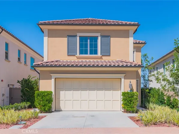 100 Avento, Irvine, CA 92602